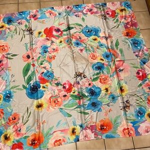 Sassy Jones Lillian Scarf